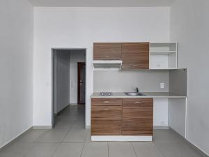 Pronájem bytu 1+kk, Pelhřimov, Slovanského bratrství, 20 m2