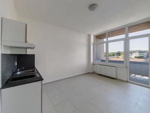 Pronájem bytu 1+kk, Pelhřimov, Slovanského bratrství, 20 m2