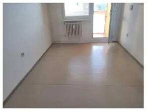 Dražba bytu 1+1, Česká Lípa, Kutnohorská, 41 m2