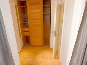 Pronájem bytu 1+kk, Praha - Chodov, Valentova, 30 m2