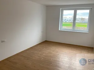 Pronájem bytu 2+kk, Choťánky, 51 m2