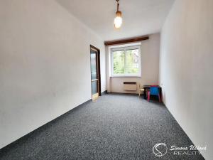 Prodej bytu 3+1, Rokytnice nad Jizerou, 70 m2