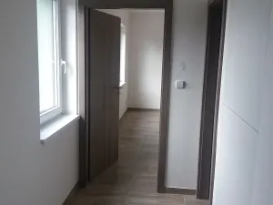 Pronájem bytu 1+kk, Neratovice, Byškovická, 35 m2