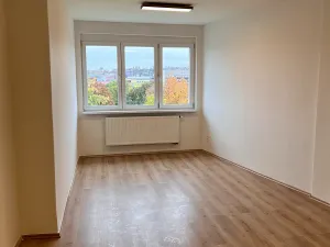 Prodej bytu 2+kk, Praha - Vysočany, Kolbenova, 50 m2