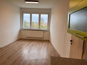 Prodej bytu 2+kk, Praha - Vysočany, Kolbenova, 50 m2