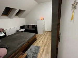 Pronájem bytu 1+1, Morávka, 30 m2