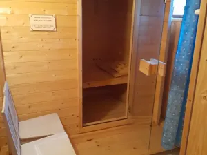 Prodej chalupy, Smržovka, 96 m2