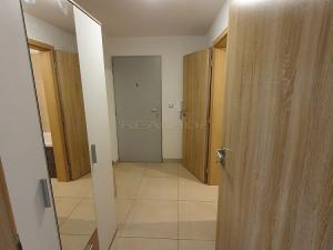 Pronájem bytu 1+kk, Moravany, Jabloňová, 36 m2