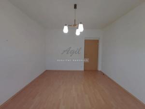 Prodej bytu 3+kk, Šlapanice, 75 m2