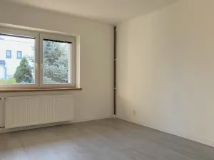 Pronájem bytu 2+1, Služovice, 80 m2