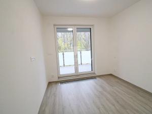 Pronájem bytu 2+kk, Plzeň, Heyrovského, 56 m2