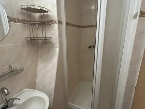 Pronájem bytu 1+kk, Chrudim, Resselovo náměstí, 45 m2