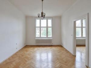 Prodej bytu 3+kk, Praha - Josefov, Maiselova, 92 m2