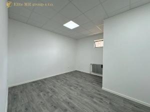 Pronájem bytu 5+kk, Brodce, Dobrovická, 124 m2