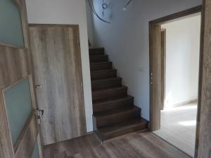 Prodej rodinného domu, Kladno, 162 m2