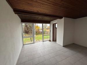 Prodej chaty, Klatovy, Markyta, 20 m2