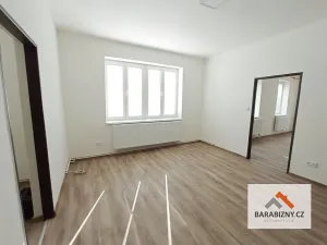 Pronájem bytu 2+kk, Vrchlabí, 68 m2