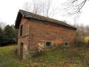 Prodej rodinného domu, Višňová, 100 m2