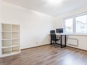 Prodej rodinného domu, Radslavice, 90 m2