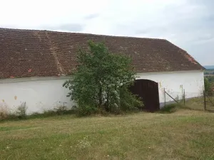 Prodej rodinného domu, Skočice, 197 m2