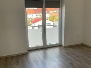 Pronájem bytu 2+kk, Uherský Brod, Seichertova, 60 m2