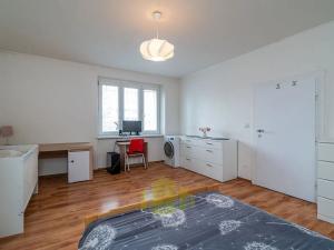 Pronájem bytu 2+kk, Olomouc, Charkovská, 48 m2