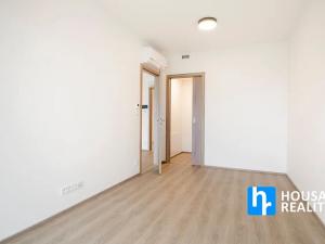 Pronájem bytu 2+kk, Praha - Žižkov, Šrámkové, 58 m2