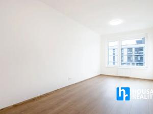 Pronájem bytu 2+kk, Praha - Vysočany, Kolbenova, 59 m2