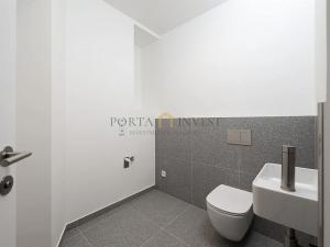 Prodej bytu 3+kk, Praha - Vinohrady, Pod Karlovem, 106 m2