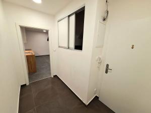 Pronájem bytu 2+kk, Litoměřice, Dominikánská, 55 m2