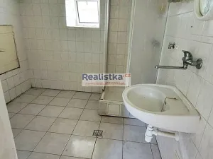 Prodej rodinného domu, Tojice, 82 m2