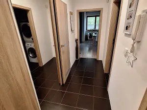 Prodej bytu 3+kk, Jesenice, Cedrová, 87 m2