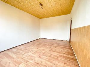 Pronájem bytu 2+kk, Rotava, Sídliště, 45 m2