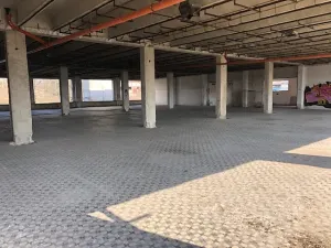 Prodej pozemku pro bydlení, Milovice, Tyršova, 7100 m2