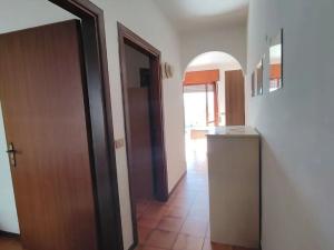 Prodej bytu 3+kk, Scalea, Itálie, 55 m2