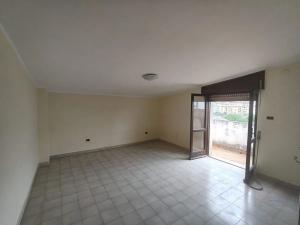 Prodej bytu 3+kk, Scalea, Itálie, 60 m2