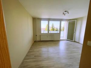 Prodej bytu 1+kk, Praha - Kamýk, Imrychova, 35 m2