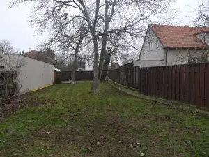 Pronájem bytu 2+1, Praha - Kolovraty, Mírová, 51 m2