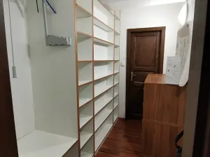 Prodej bytu 4+kk, Mladá Boleslav, 17. listopadu, 86 m2