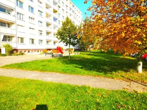 Prodej bytu 4+kk, Mladá Boleslav, 17. listopadu, 86 m2