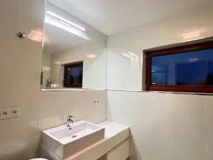 Pronájem bytu 5+kk, Praha - Dejvice, Matějská, 240 m2