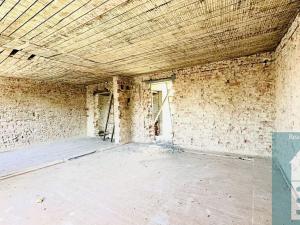 Prodej rodinného domu, Brodek u Prostějova, 150 m2