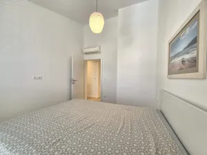 Prodej bytu 3+kk, Krk, Chorvatsko, 130 m2