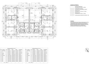 Prodej rodinného domu, Trnová, 120 m2