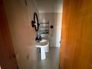 Prodej bytu 3+kk, Scalea, Itálie, Via Pitagora, 50 m2