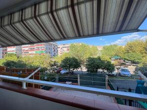 Prodej bytu 2+kk, Scalea, Itálie, Corso Mediterraneo, 40 m2