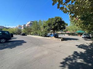 Prodej bytu 2+kk, Scalea, Itálie, Corso Mediterraneo, 40 m2