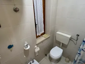 Prodej bytu 3+kk, San Nicola Arcella, Itálie, 65 m2