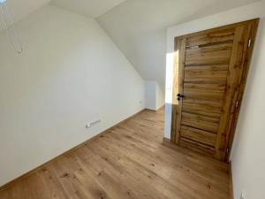 Prodej rodinného domu, Prostějov, 95 m2