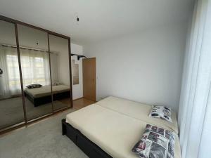 Prodej bytu 3+kk, Praha - Řepy, Čistovická, 68 m2